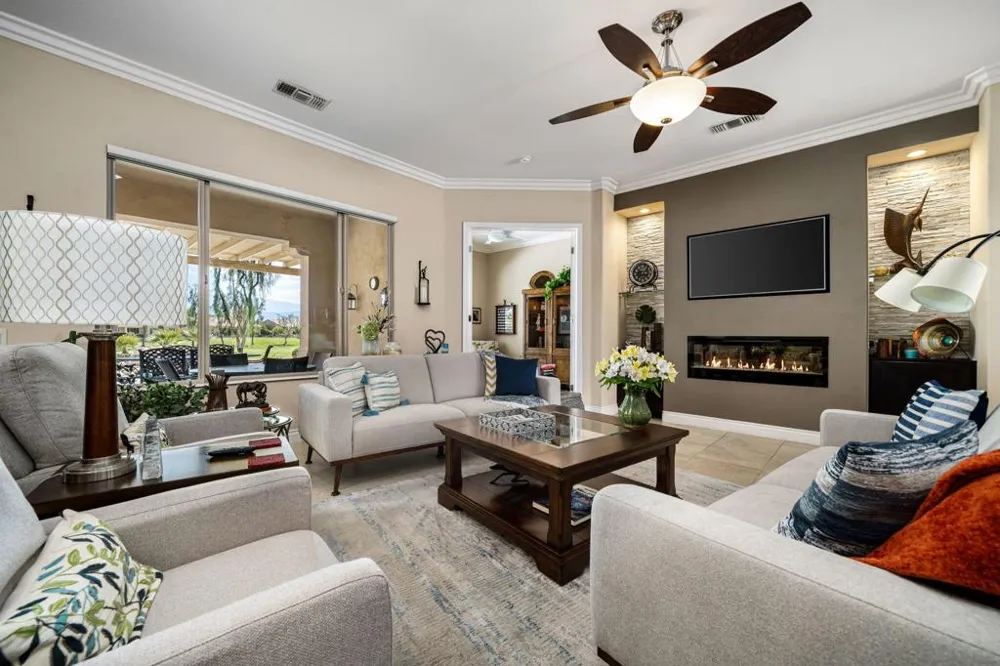 81151 Avenida Tres Lagunas Indio, CA 92203