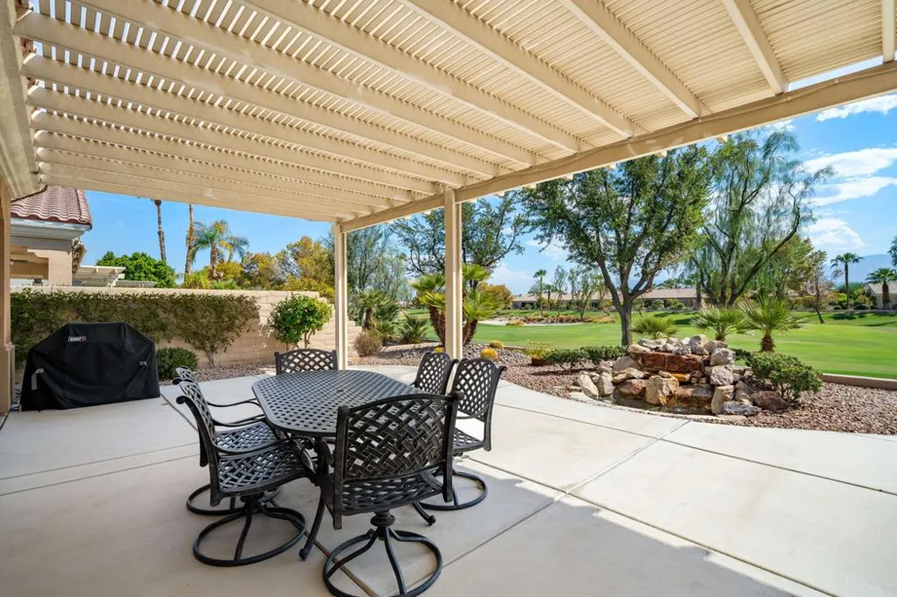 81151 Avenida Tres Lagunas Indio, CA 92203