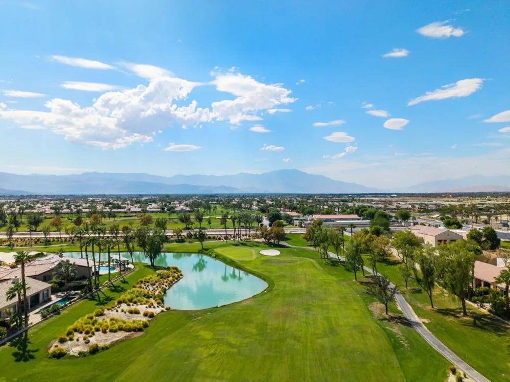 81151 Avenida Tres Lagunas Indio, CA 92203