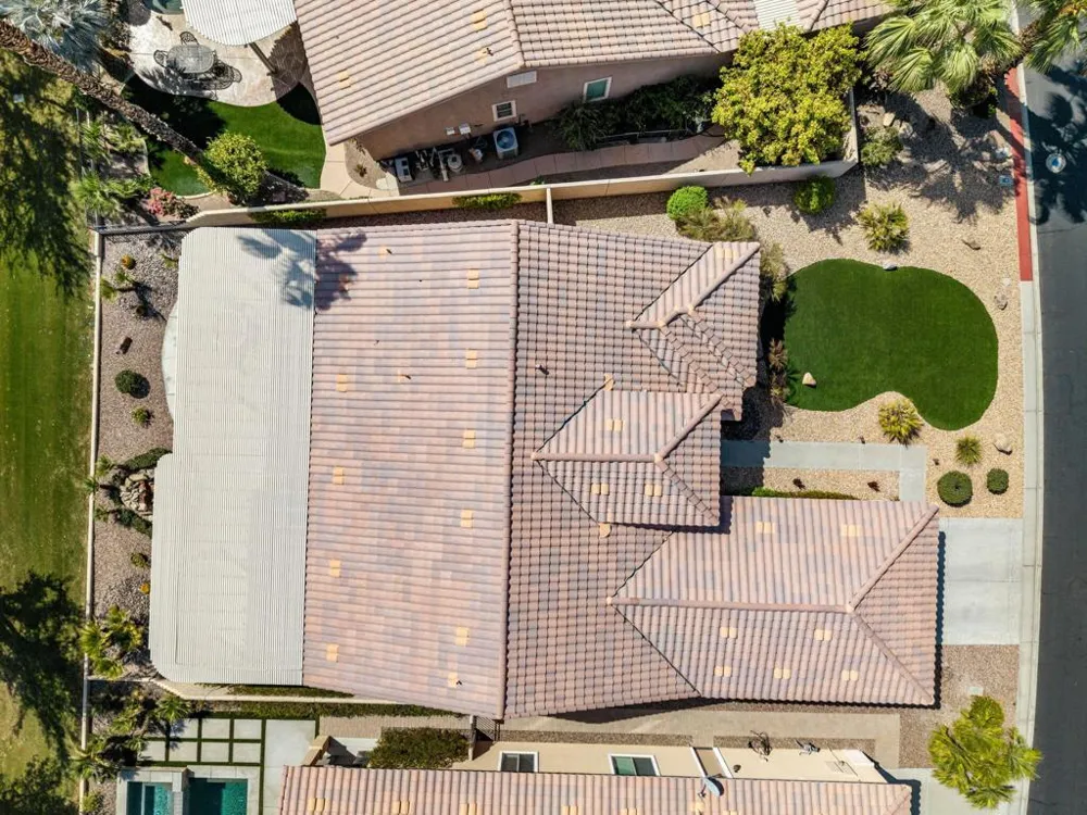 81151 Avenida Tres Lagunas Indio, CA 92203