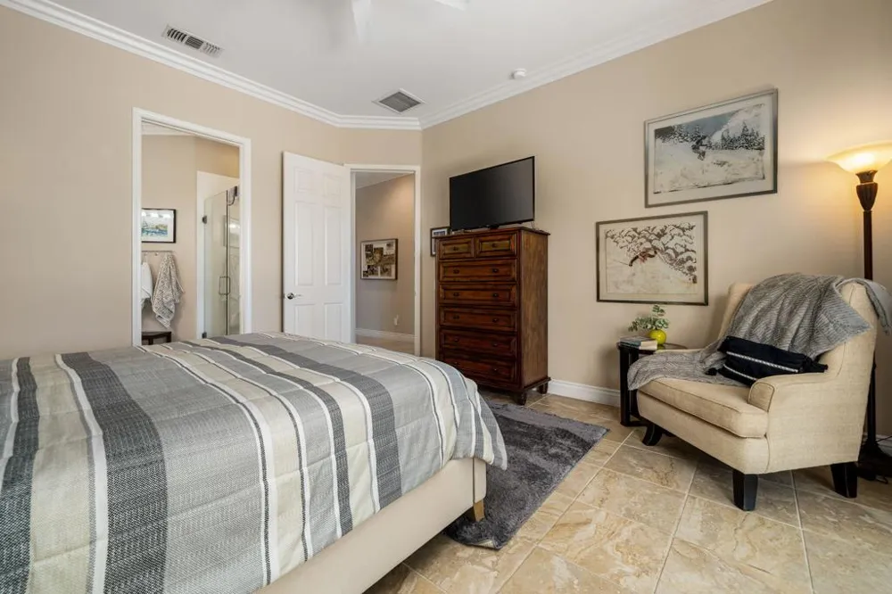 81151 Avenida Tres Lagunas Indio, CA 92203