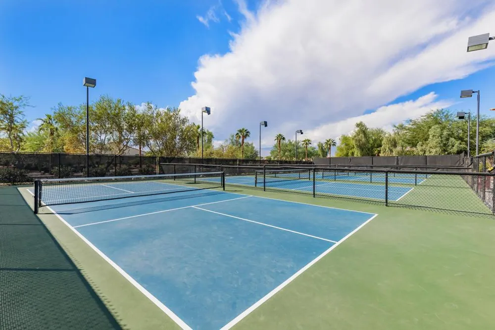 81151 Avenida Tres Lagunas Indio, CA 92203
