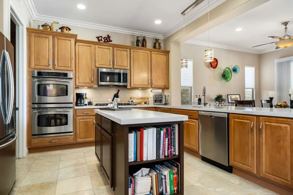 81151 Avenida Tres Lagunas Indio, CA 92203