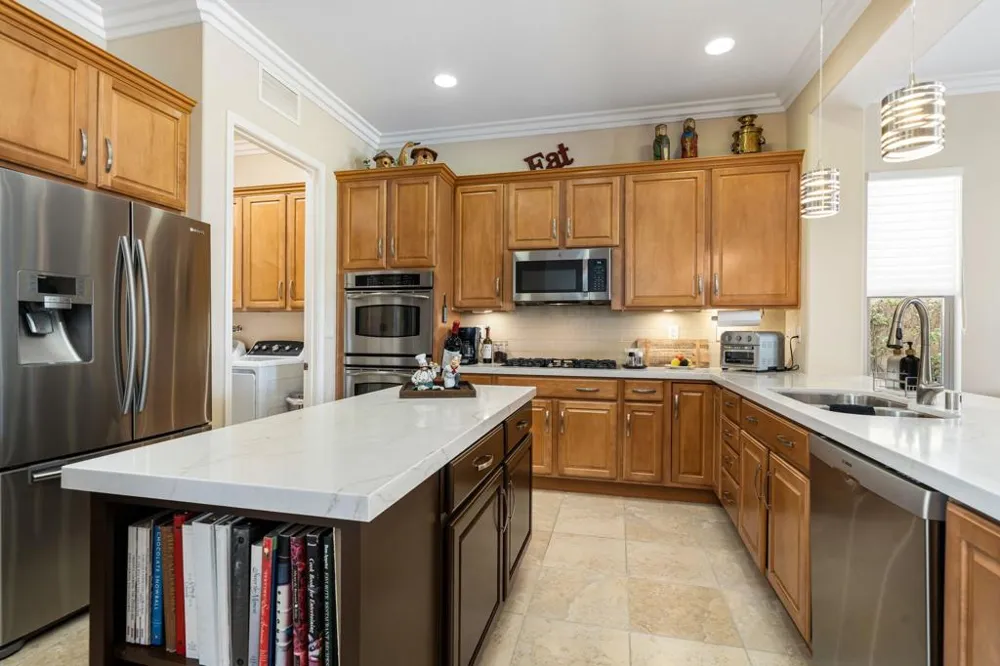 81151 Avenida Tres Lagunas Indio, CA 92203