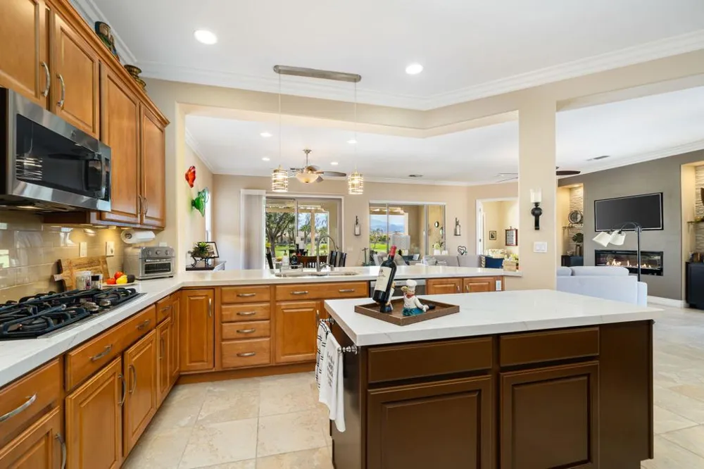 81151 Avenida Tres Lagunas Indio, CA 92203