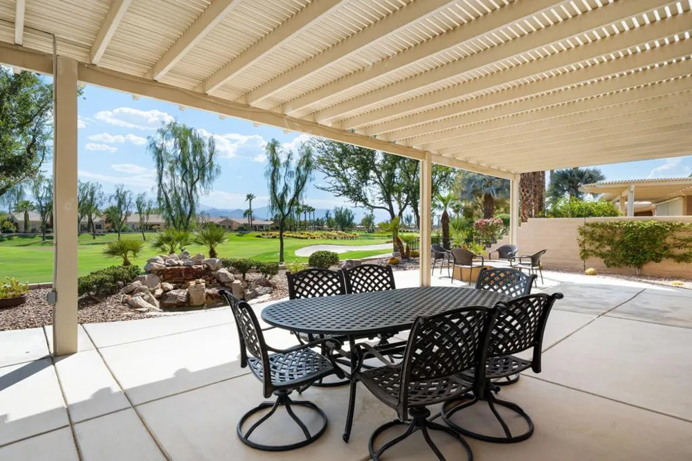 81151 Avenida Tres Lagunas Indio, CA 92203