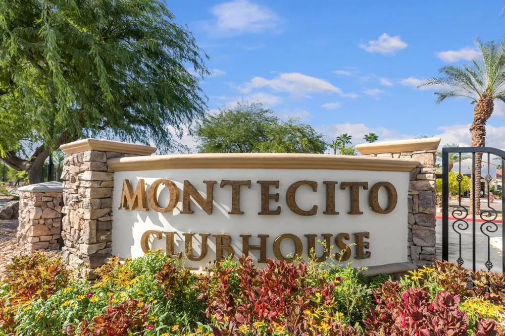 81151 Avenida Tres Lagunas Indio, CA 92203
