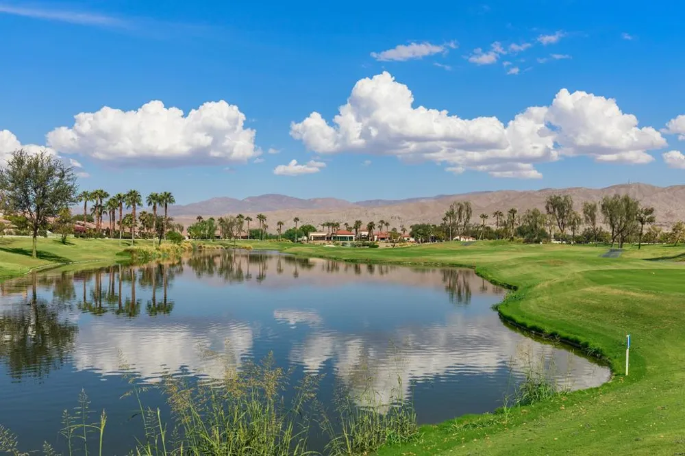 81151 Avenida Tres Lagunas Indio, CA 92203