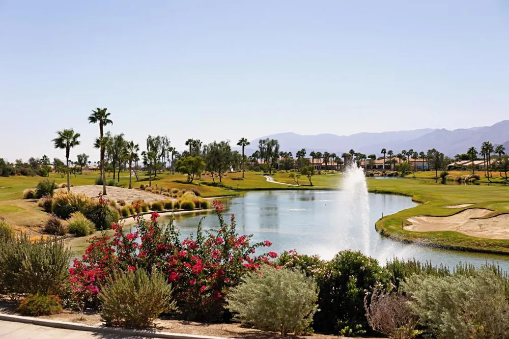81151 Avenida Tres Lagunas Indio, CA 92203