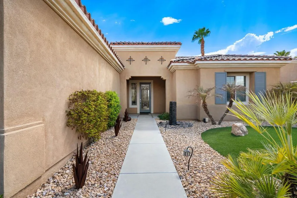 81151 Avenida Tres Lagunas Indio, CA 92203