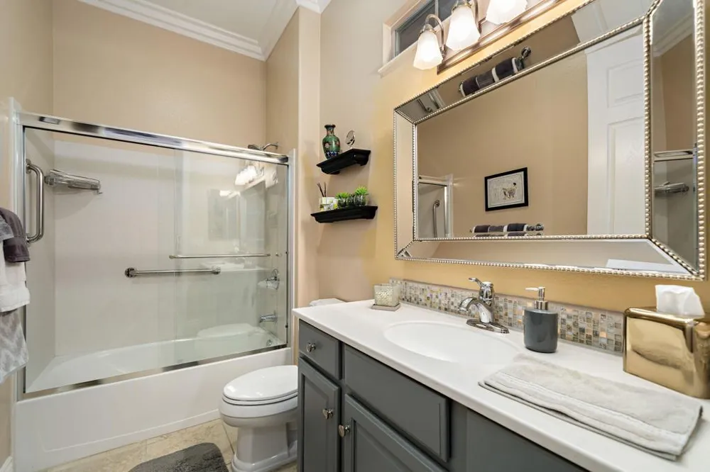 81151 Avenida Tres Lagunas Indio, CA 92203
