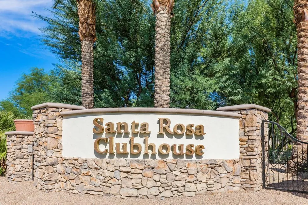 81151 Avenida Tres Lagunas Indio, CA 92203