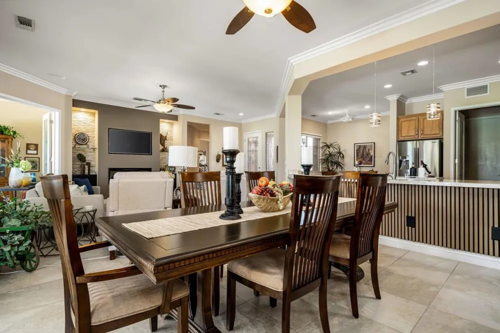 81151 Avenida Tres Lagunas Indio, CA 92203