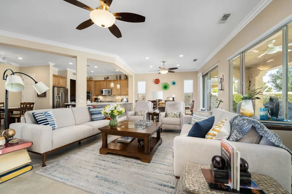 81151 Avenida Tres Lagunas Indio, CA 92203