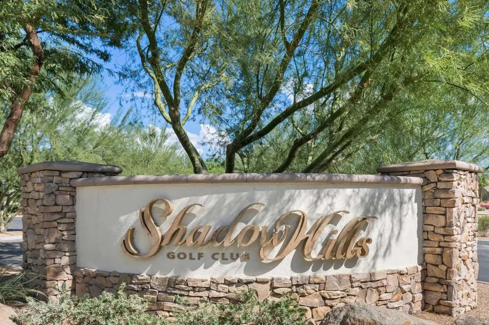 81151 Avenida Tres Lagunas Indio, CA 92203