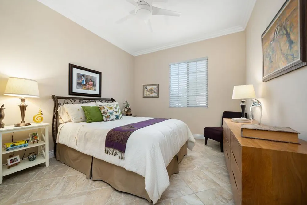 81151 Avenida Tres Lagunas Indio, CA 92203