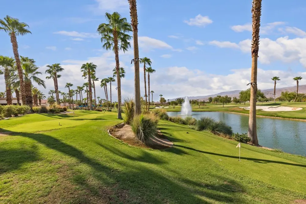 81151 Avenida Tres Lagunas Indio, CA 92203