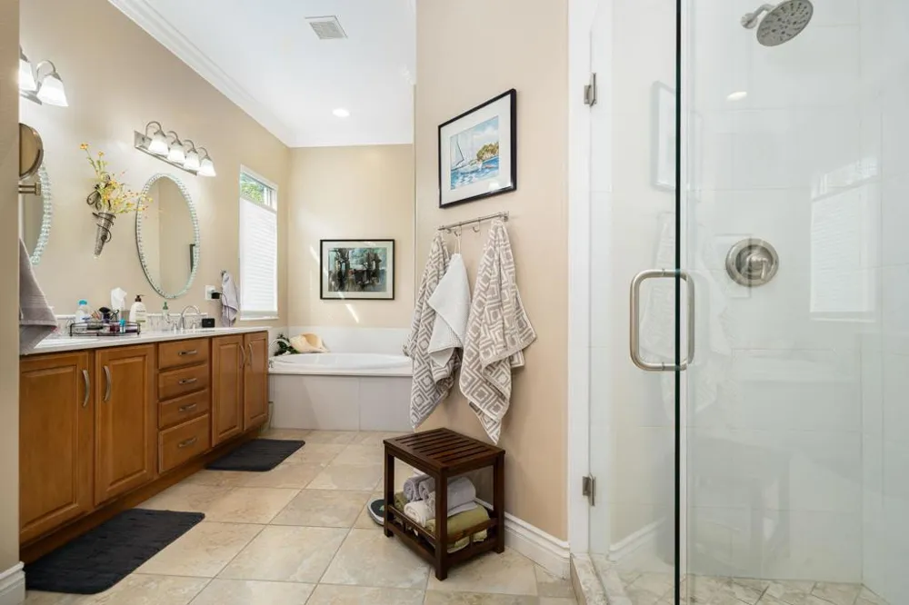 81151 Avenida Tres Lagunas Indio, CA 92203