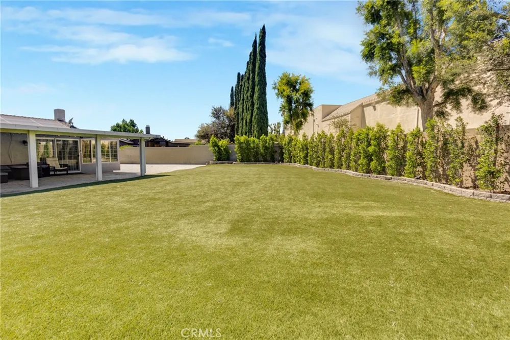 2290 Rohner Court Simi Valley, CA 93063