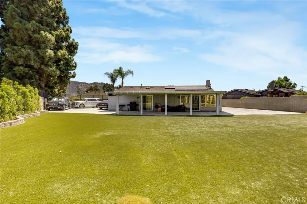 2290 Rohner Court Simi Valley, CA 93063