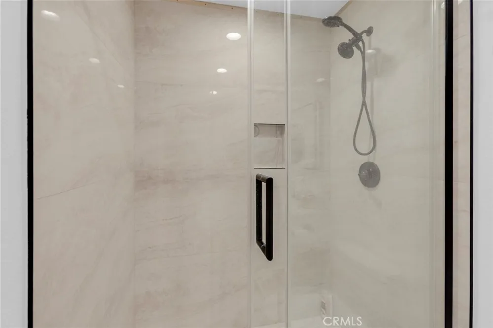 2290 Rohner Court Simi Valley, CA 93063