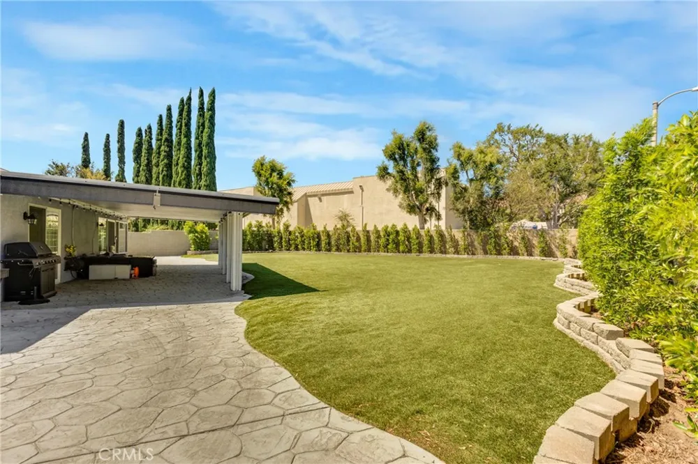 2290 Rohner Court Simi Valley, CA 93063