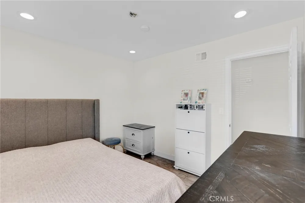 2290 Rohner Court Simi Valley, CA 93063