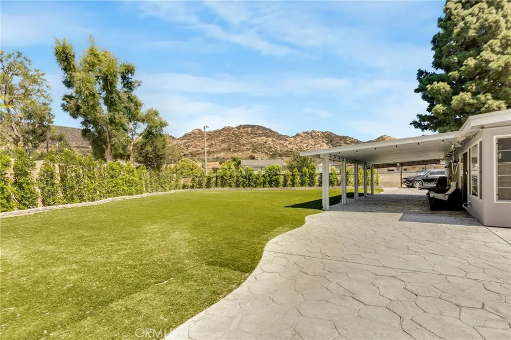 2290 Rohner Court Simi Valley, CA 93063