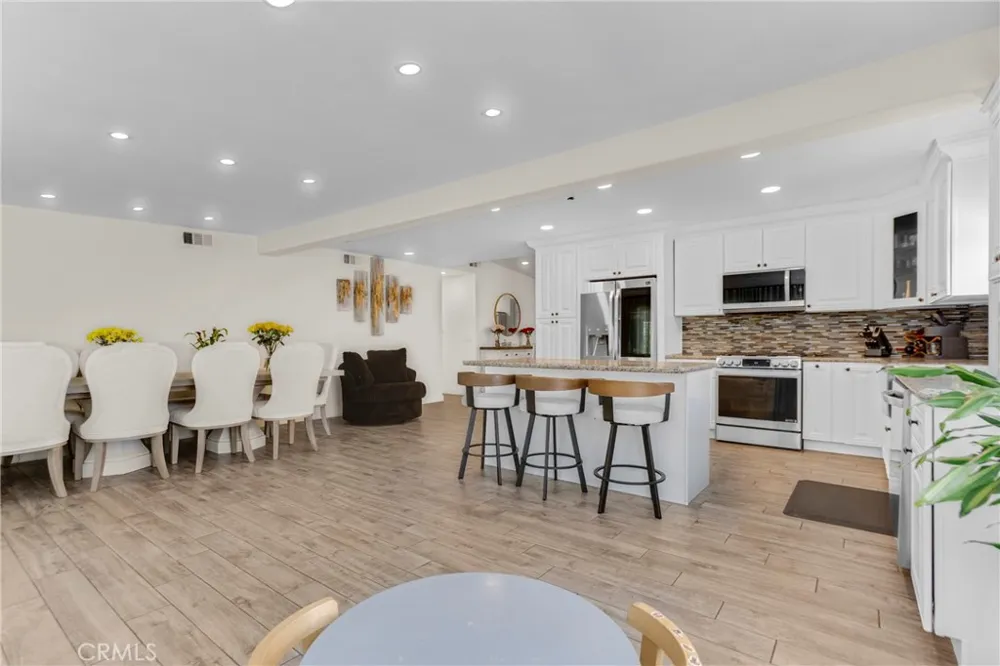 2290 Rohner Court Simi Valley, CA 93063