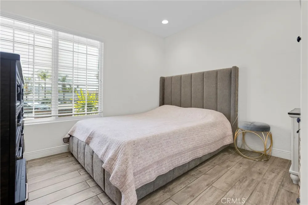 2290 Rohner Court Simi Valley, CA 93063
