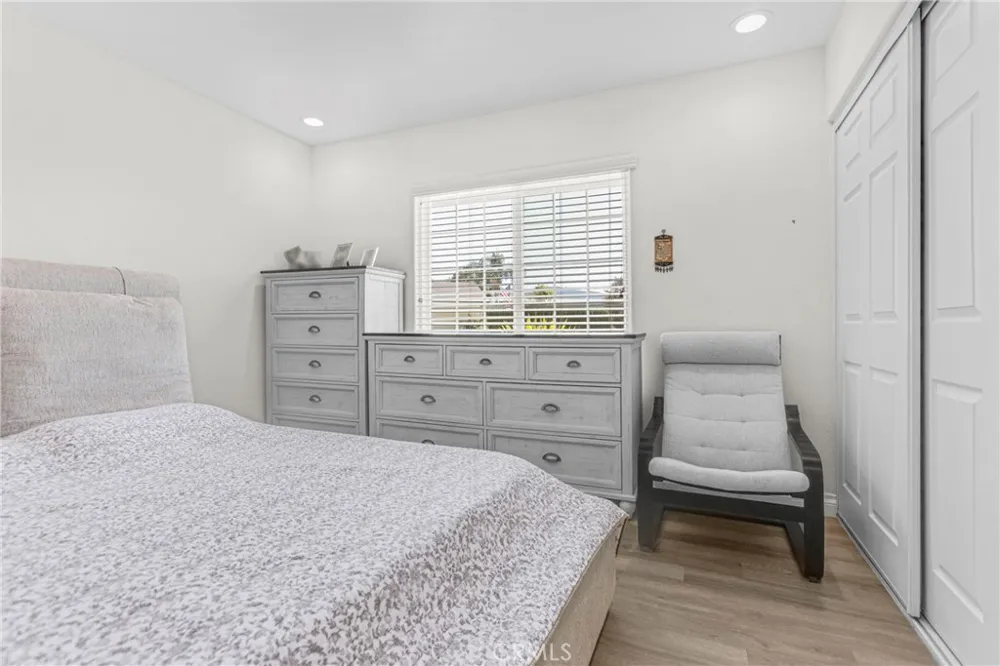 2290 Rohner Court Simi Valley, CA 93063