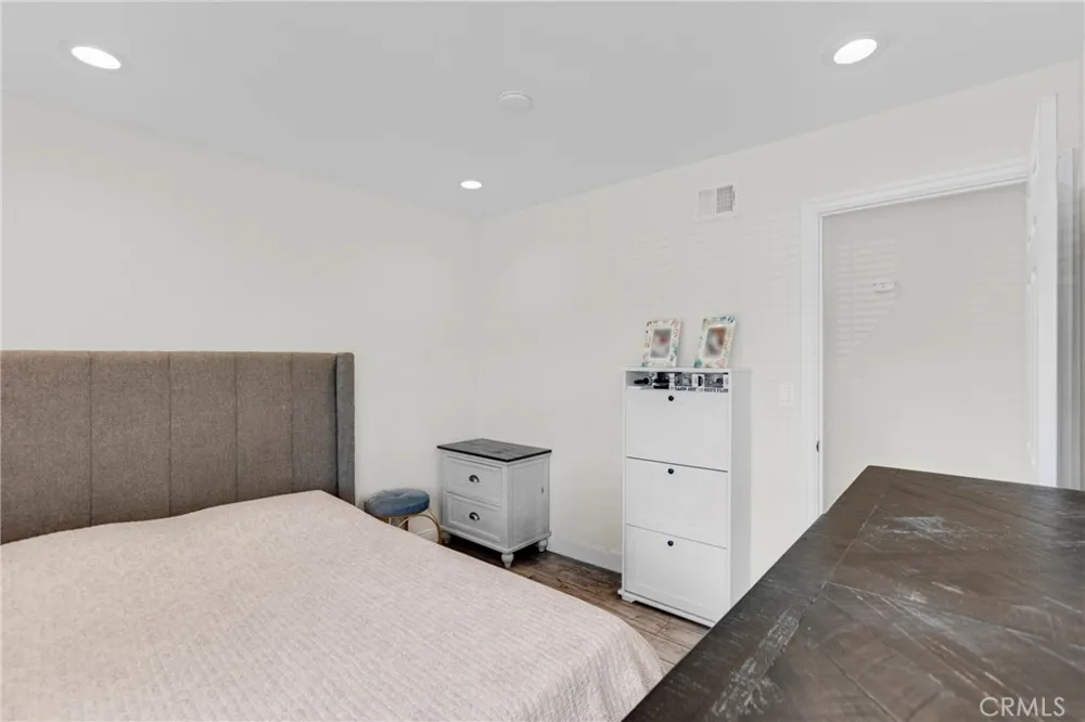 2290 Rohner Court Simi Valley, CA 93063