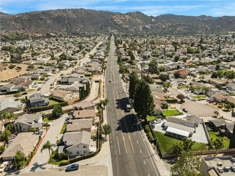 2290 Rohner Court Simi Valley, CA 93063