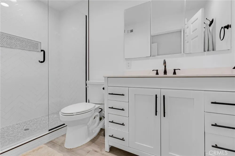 2290 Rohner Court Simi Valley, CA 93063