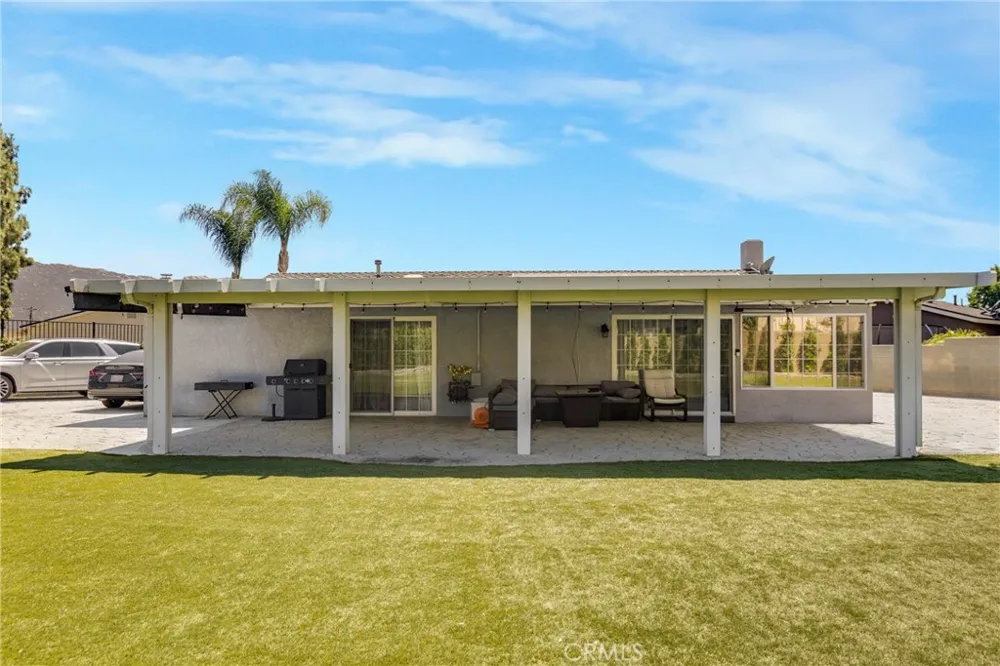 2290 Rohner Court Simi Valley, CA 93063