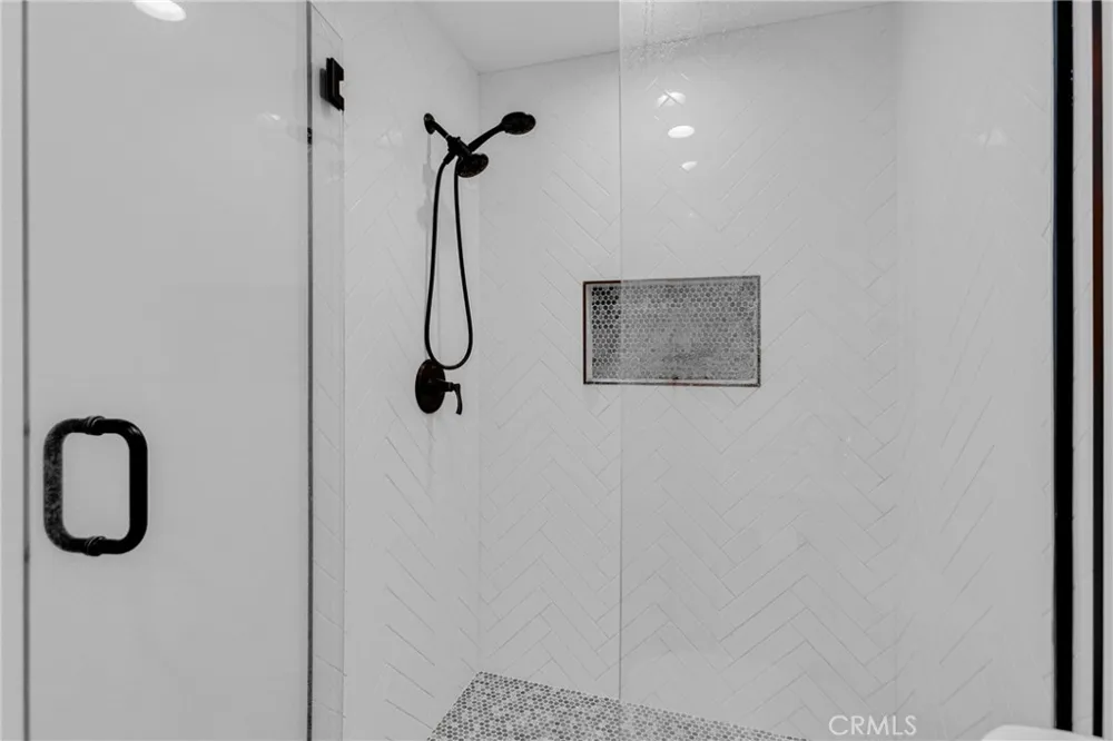2290 Rohner Court Simi Valley, CA 93063