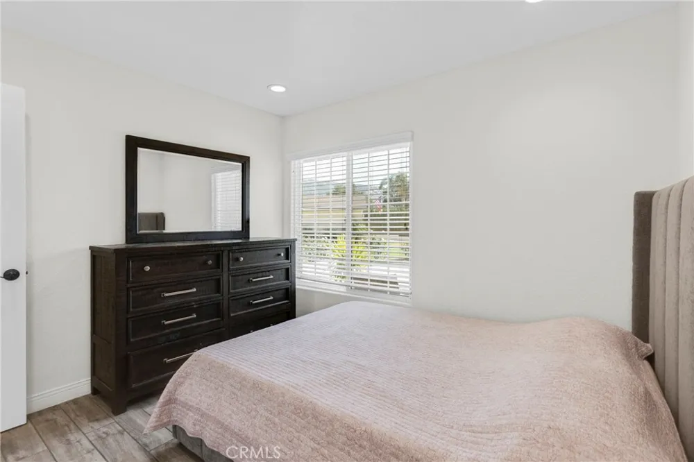 2290 Rohner Court Simi Valley, CA 93063