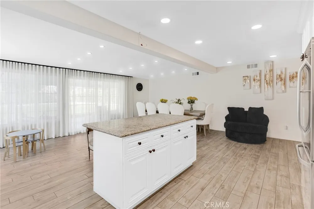 2290 Rohner Court Simi Valley, CA 93063