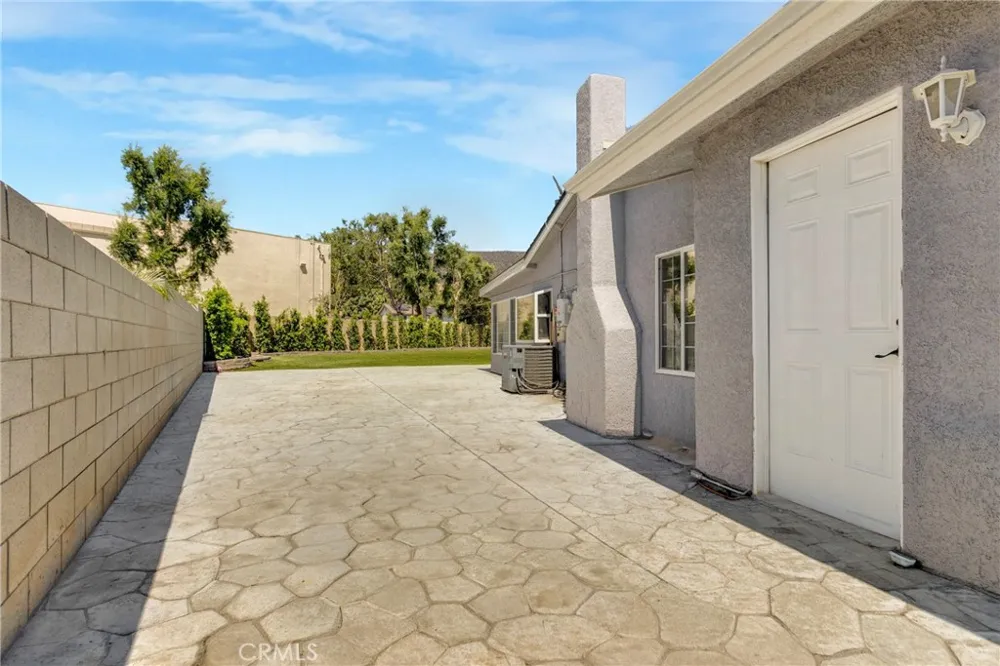 2290 Rohner Court Simi Valley, CA 93063