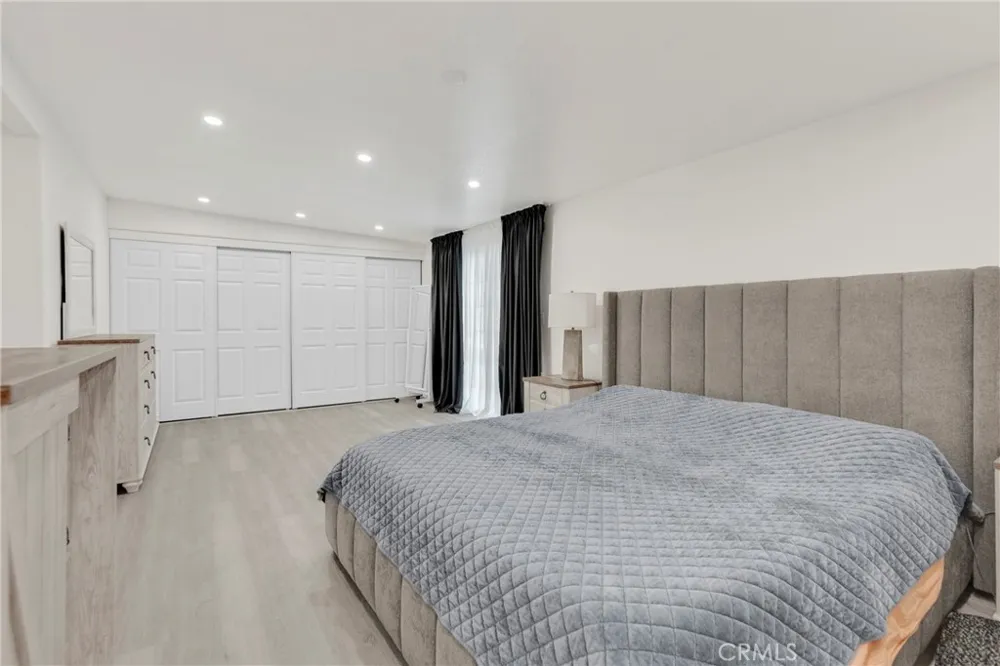2290 Rohner Court Simi Valley, CA 93063