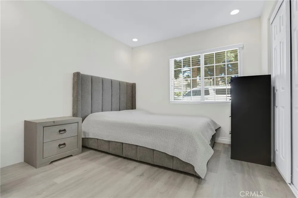 2290 Rohner Court Simi Valley, CA 93063