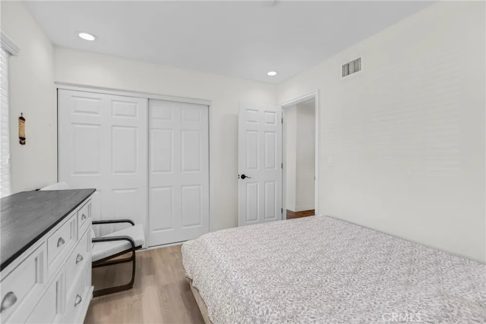 2290 Rohner Court Simi Valley, CA 93063