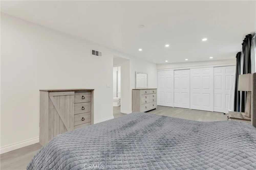 2290 Rohner Court Simi Valley, CA 93063