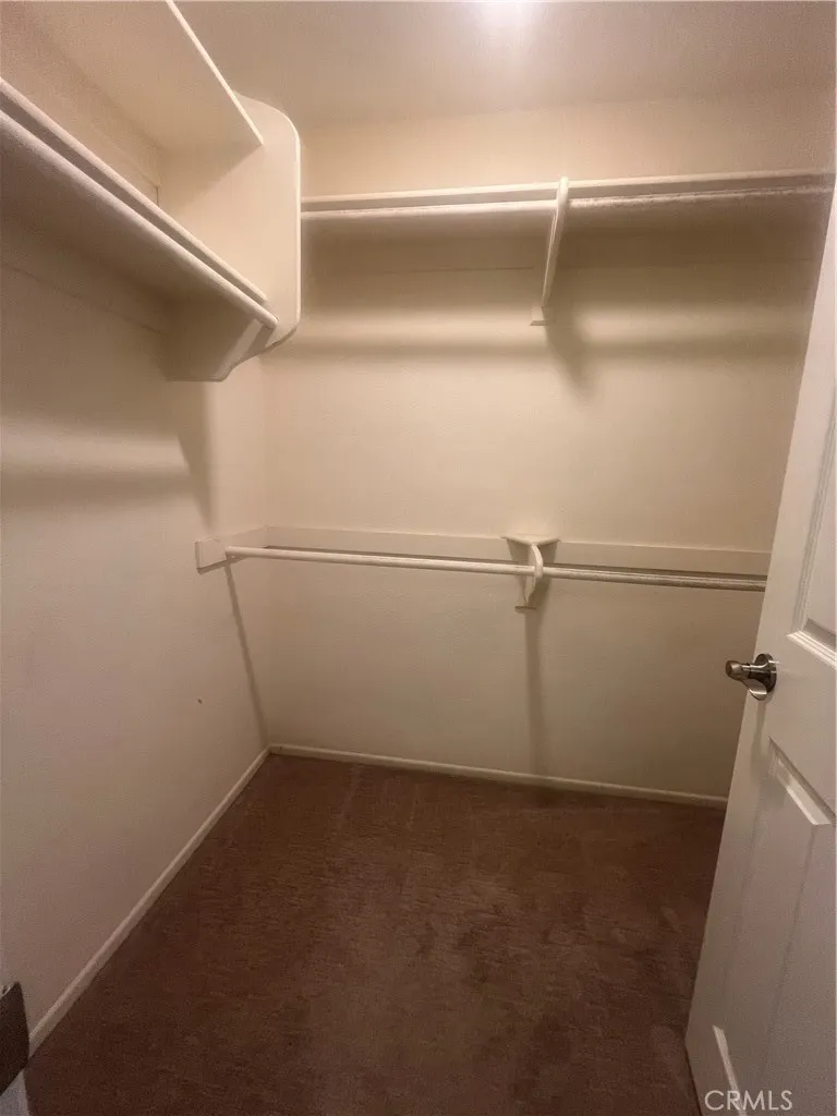 624 Indian Oak #106 Oak Park, CA 91377