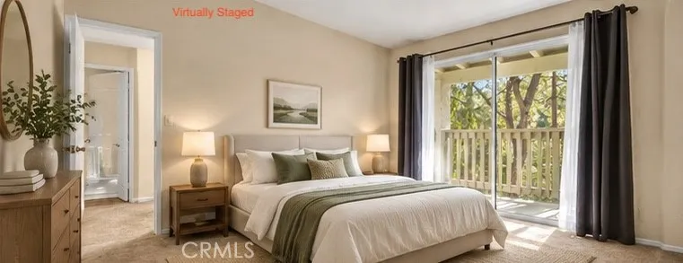 624 Indian Oak #106 Oak Park, CA 91377