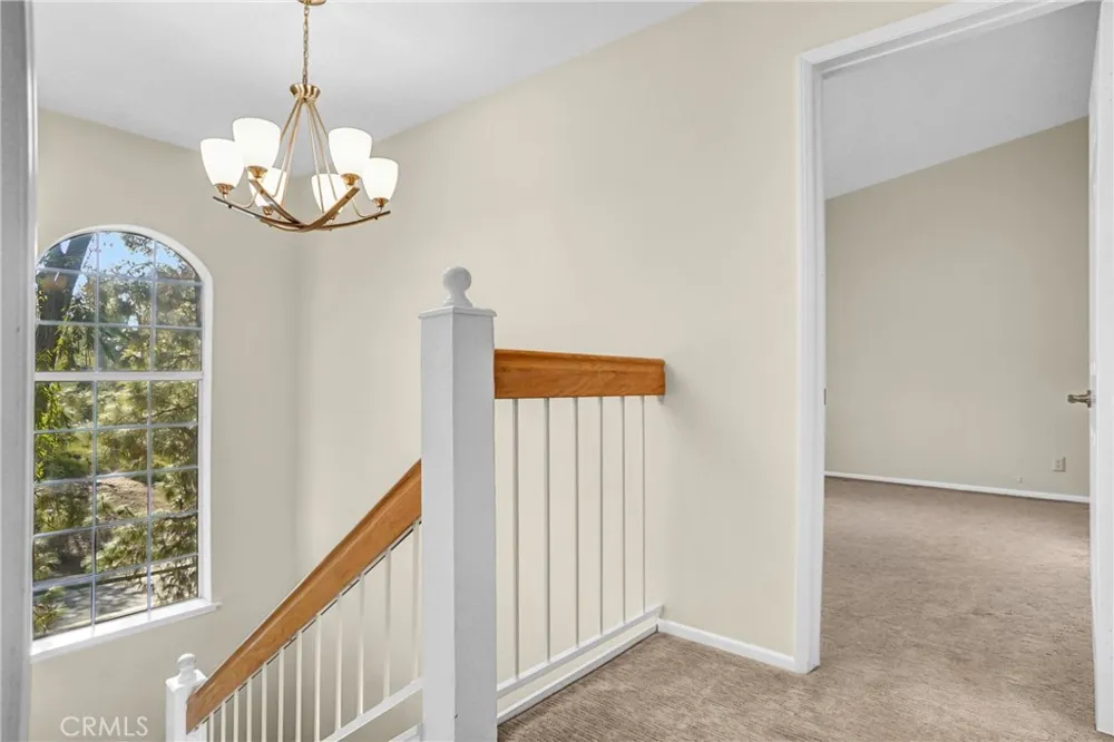 624 Indian Oak #106 Oak Park, CA 91377