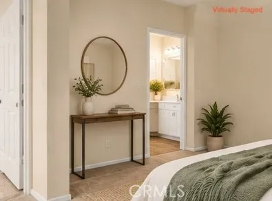 624 Indian Oak #106 Oak Park, CA 91377