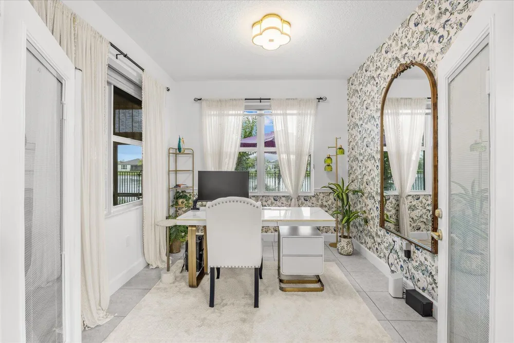 12180 SW JASPER LAKE WAY Port St. Lucie, FL 34987
