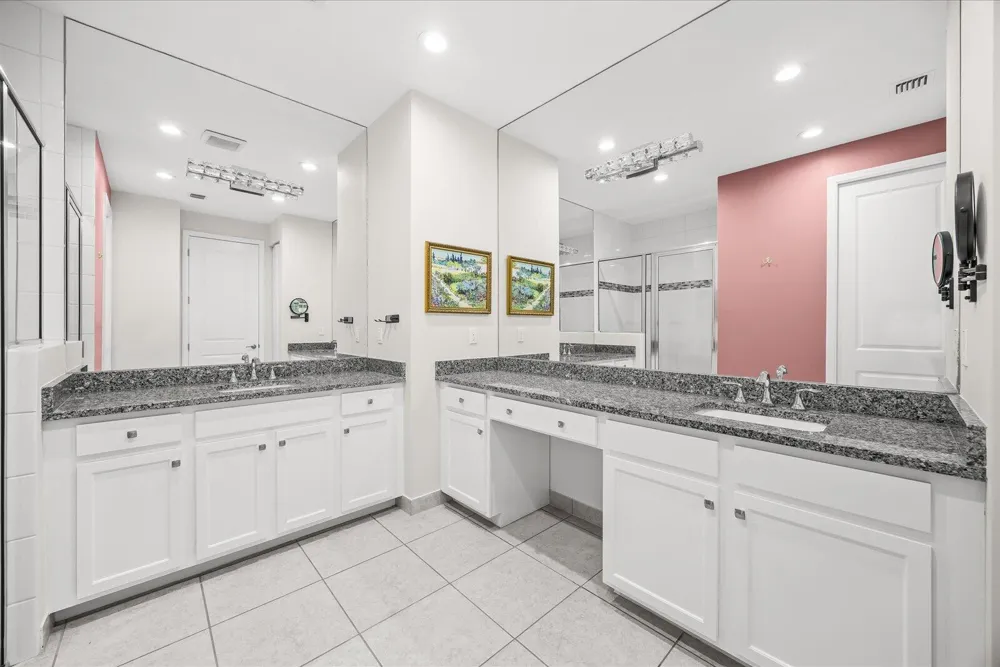 12180 SW JASPER LAKE WAY Port St. Lucie, FL 34987