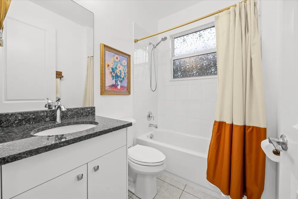 12180 SW JASPER LAKE WAY Port St. Lucie, FL 34987